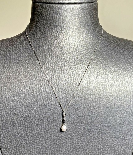 Carolyn Pollack 925 Sterling Silver 
