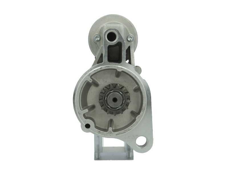 Nuovo *Avviatore Compatibile Con Volkswagen 2.0 Kw 12 Volt ESW20ER6+