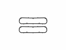 For 1968-1974 Dodge W200 Pickup Valve Cover Gasket Set 83877SC 1969 1970 1971