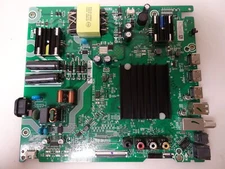 Hisense 55A6H Main Board 307025 (315909/307026)