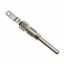 Candelette diesel auto comprare online