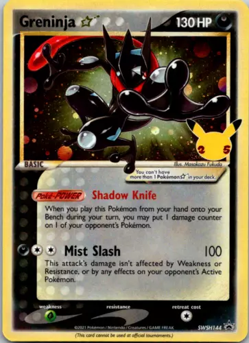 Pokemon Celebrations Classic Collection Choose Your Card Ultra Rare Foils Promos