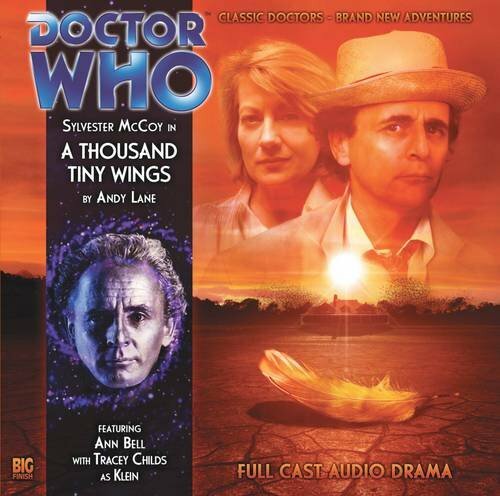DR/DOCTOR WHO - BIG FINISH MONTHY RANGE 101 - 275 WITH MULTI-BUY RABATT - Bild 28 von 168