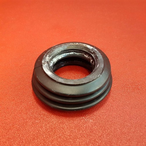 BMW R1150RT Kardanwelle Gummi Abdeckung gebraucht