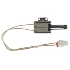 Snap Supply Oven Igniter for LG Directly Replaces Part #: MEE61841401
