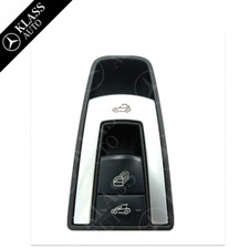 Capote Mercedes 350
