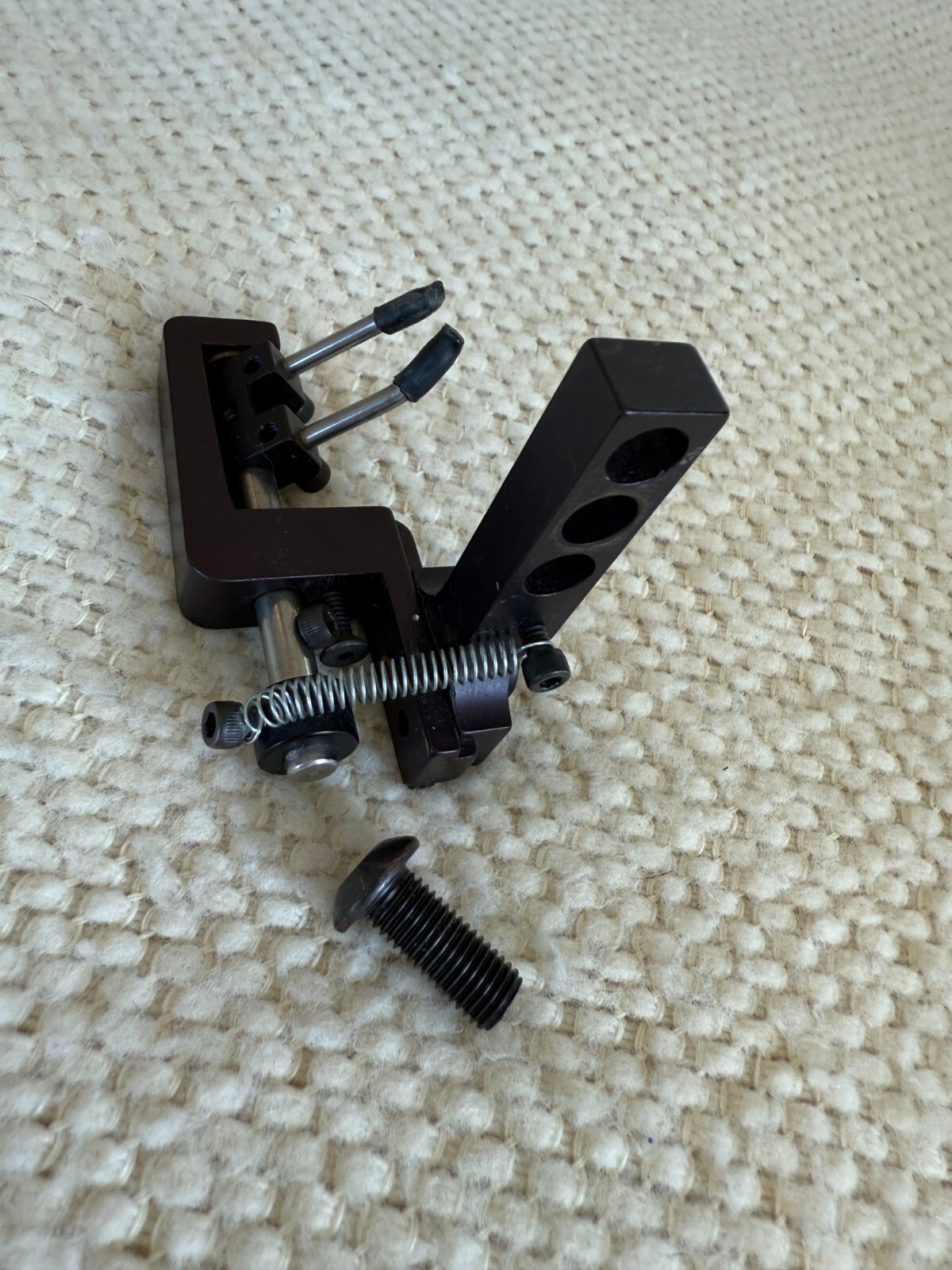 Picture 4 of 4