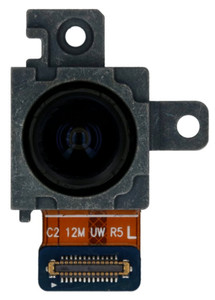 Original Samsung Galaxy Note 20 Ultra 5G N985 Wide Winkel Kamera Flex Camera