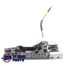 Audi Q3 8U Door Handle Carrier Outside Front Right O/S Handle Base 8U2837886