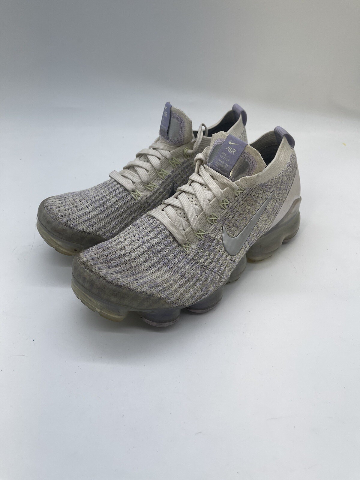 nike vapormax womens 9
