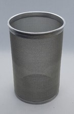 Tankeinhängesieb Tanksieb Sieb für Traktor Trecker Schlepper Oldtimer 201604-3