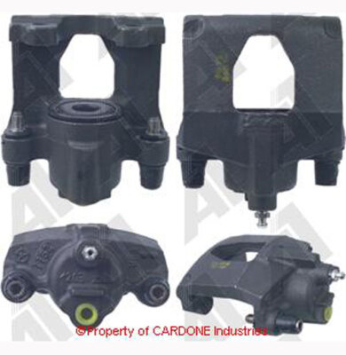 BREMSSATTEL-LH + RH - CARDONE INDUSTRIES-M 18-4774 by KTS