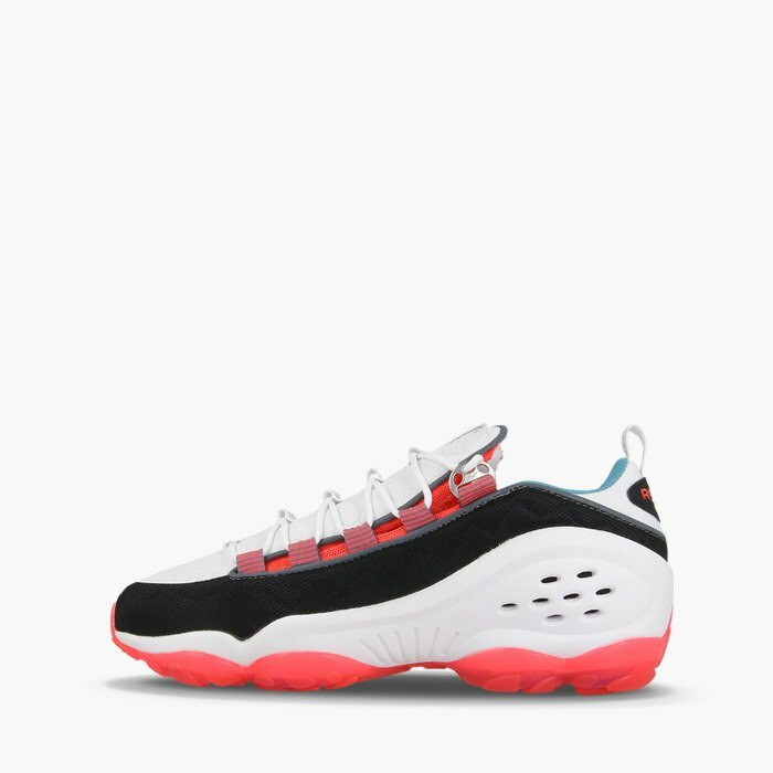Brand New Men's REEBOK DMX RUN 10 MU Unisex Running Trainers Brand New Men's REEBOK DMX RUN 10 MU Unisex Running Trainers