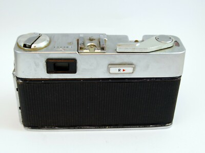 RICOH Mate