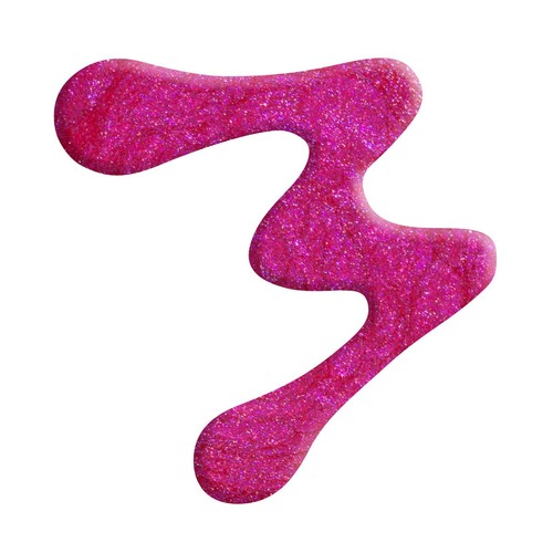 Halal Nail Polish | Breathable | Wudhu Friendly | Water Permeable | LENA | 14ML - Picture 45 of 79