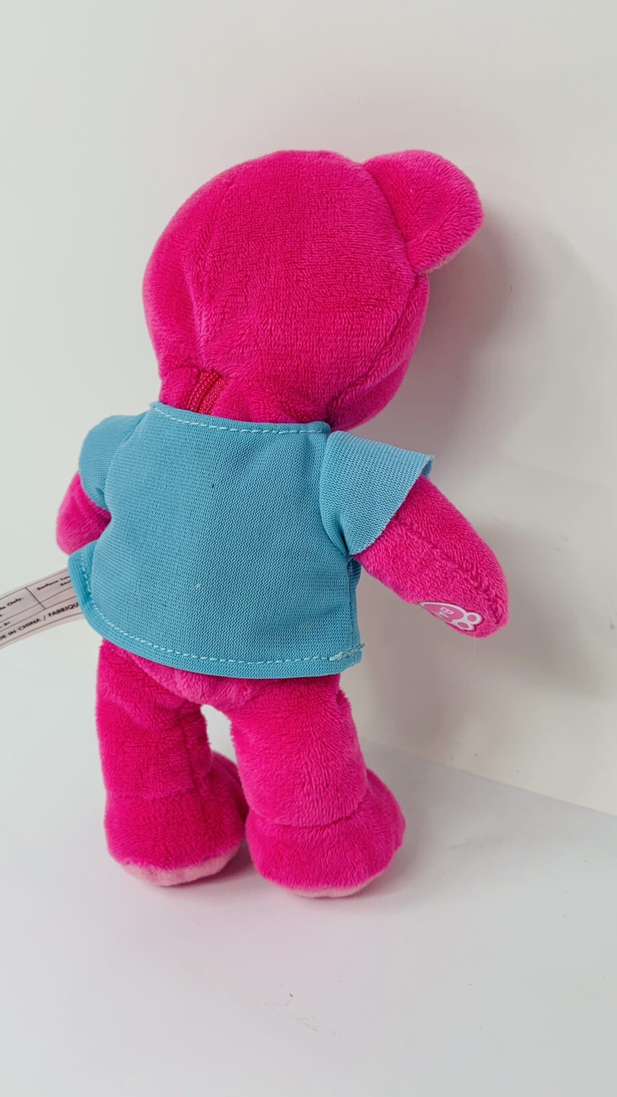 Bild 11 von 12