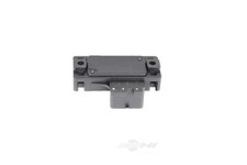 Manifold Absolute Pressure Sensor ACDelco GM Original Equipment 213-1545