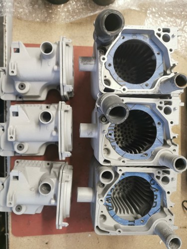 thermo top z diesel