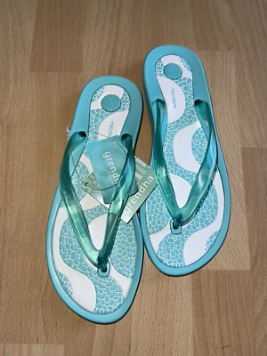 flip flops damen 40,5