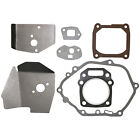 <!--F#f_0-->Gasket Set Kit for Honda GXV160 Engine And Clone 061A1-ZE7-000<!--F/-->