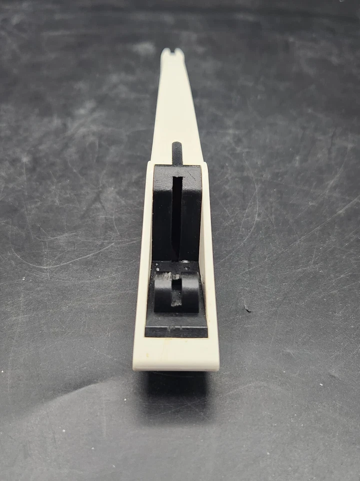 Pampered Chef Sliding Knife Sharpener Case For 6" Knife - Image 2 of 4