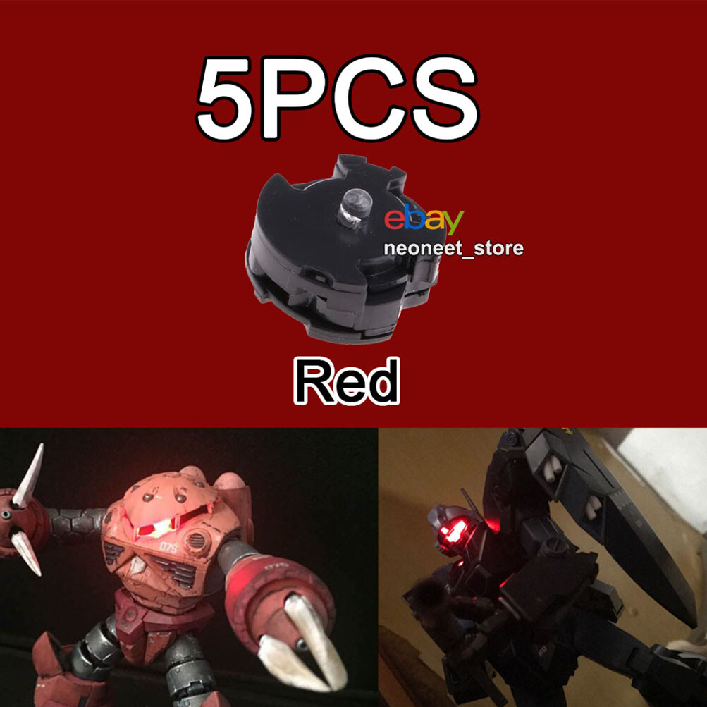 キタニタツヤ EYES LIGHT REPLICA キタニタツヤ EYES LIGHT REPLICA Amazon.com: 12V-36V Devil