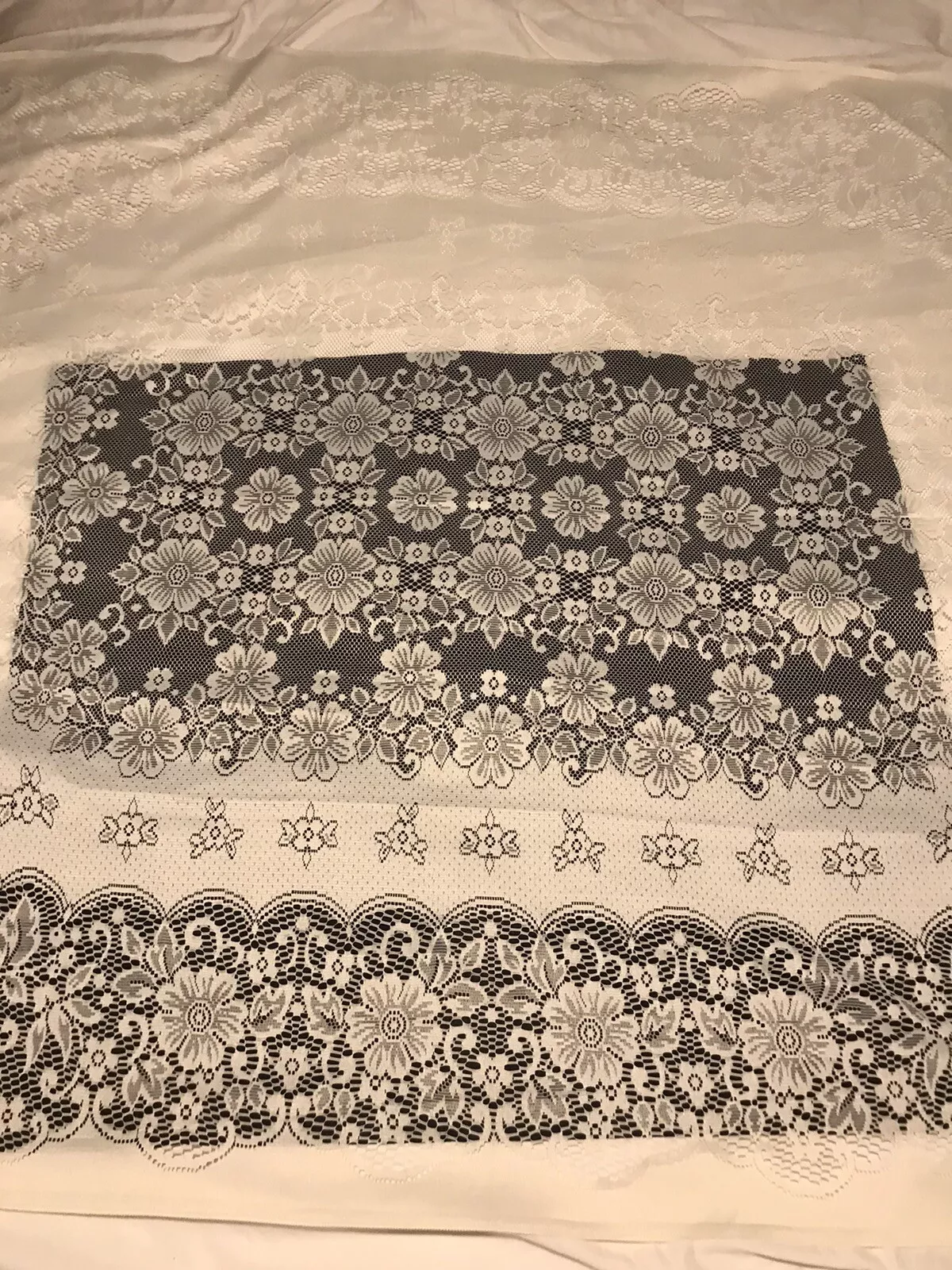Picture 3 of 10