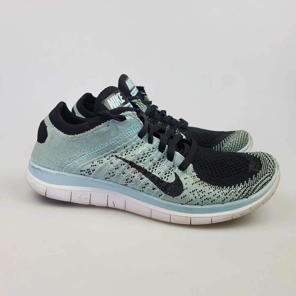 Nike free flyknit womens australia cheap