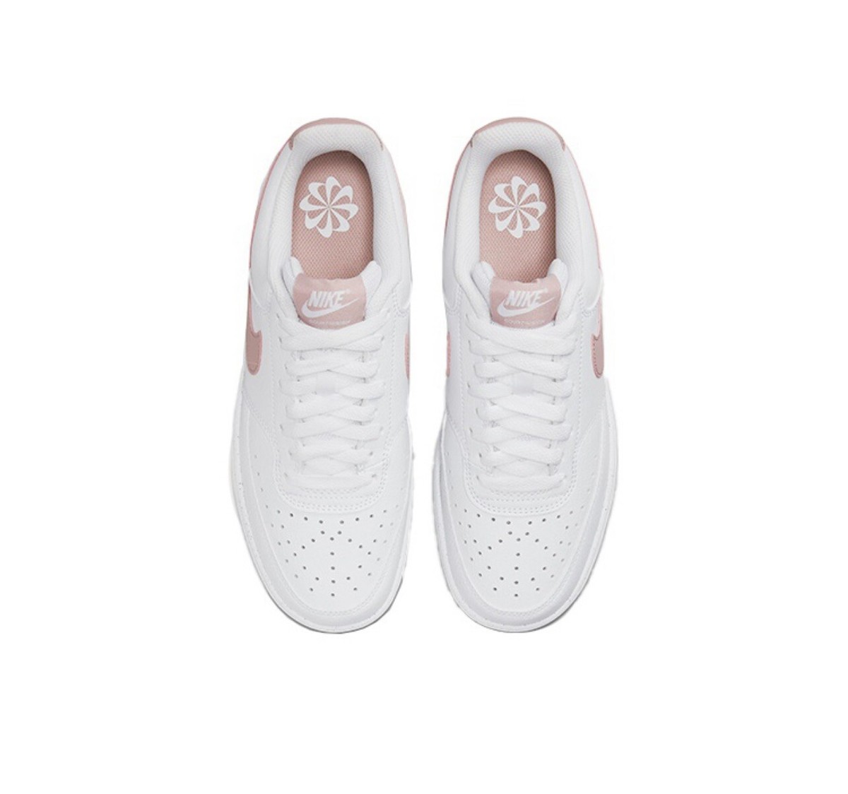 dh3158 adidas