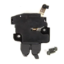 2007 - 2012 Nissan Sentra Trunk Latch Lid Lock Release 84630-ET02A 2544