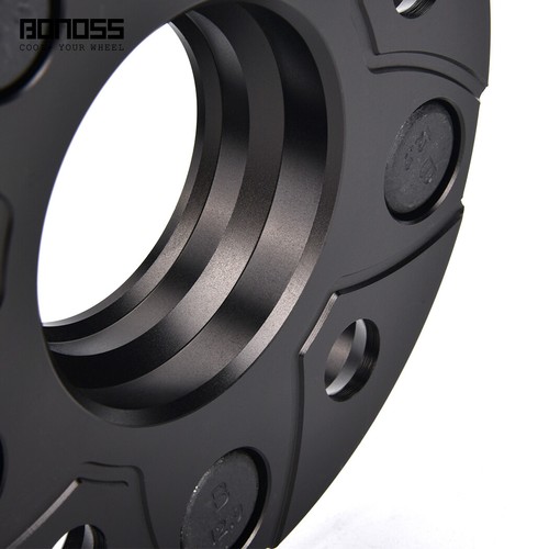 4 Packs 20mm Forged Safe Wheel Spacers fit Honda Odyssey RL6 Facelift 2021 - - Picture 7 of 13