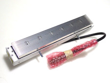 SIEMENS 66.1031.055-00 ILLUMINATION UNIT 6610...