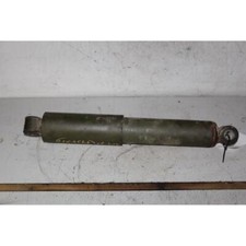 AMMORTIZZATORE ANT. DX FIAT VM90 VM 90 2.5 T.D. 4X4 1950