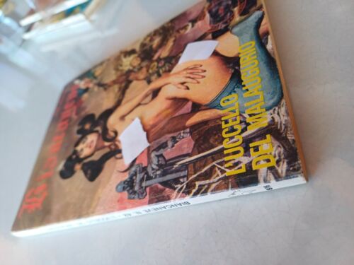 BIANCANEVE IV° SERIE n. 42 EDIFUMETTO 1976 Edicola/magazzino Leone FROLLO - Imagen 7 de 12