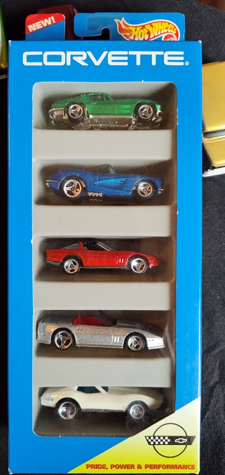 Picture 1 of 7