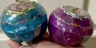 Bild 3 von 4