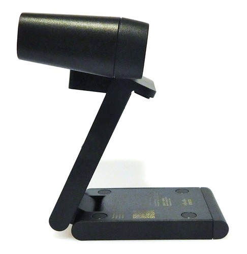 Cisco Desk Camera CD-DSKCAMD Webcam Computerkamera 1080p Full-HD ~mit Rechnung - Bild 4 von 10