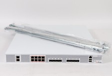 Paloalto Prisma SD-WAN Ion 9000 Appliance PAN-CG-ION-9000