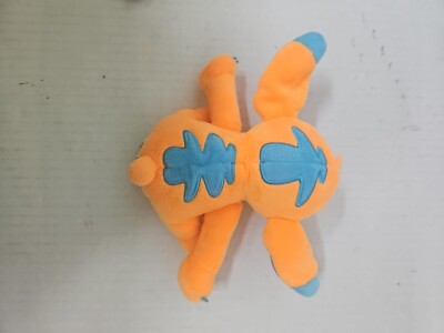 Exclusive Disney Stitch 6