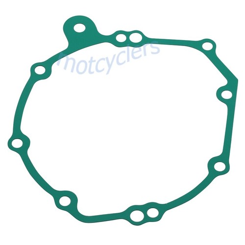 Stator Cover Gasket for Honda CBR1000 CBR1000RR Fireblade CB1000 CB1000R MOTOR - Picture 8 of 8