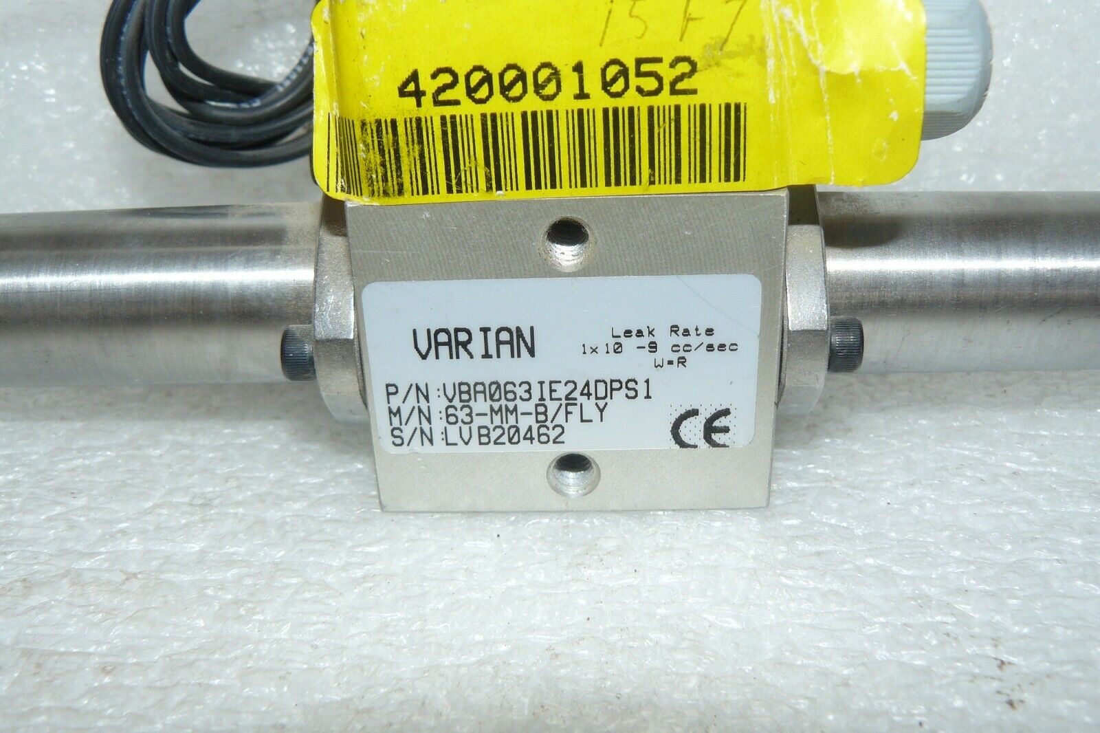 Picture 2 of 5