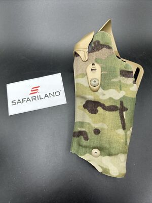 s-l400.jpg