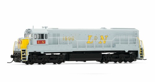 Arnold 2205 BR05 War time color N gauge Steam Locomotive