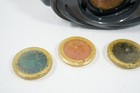 Picture 3 of 6