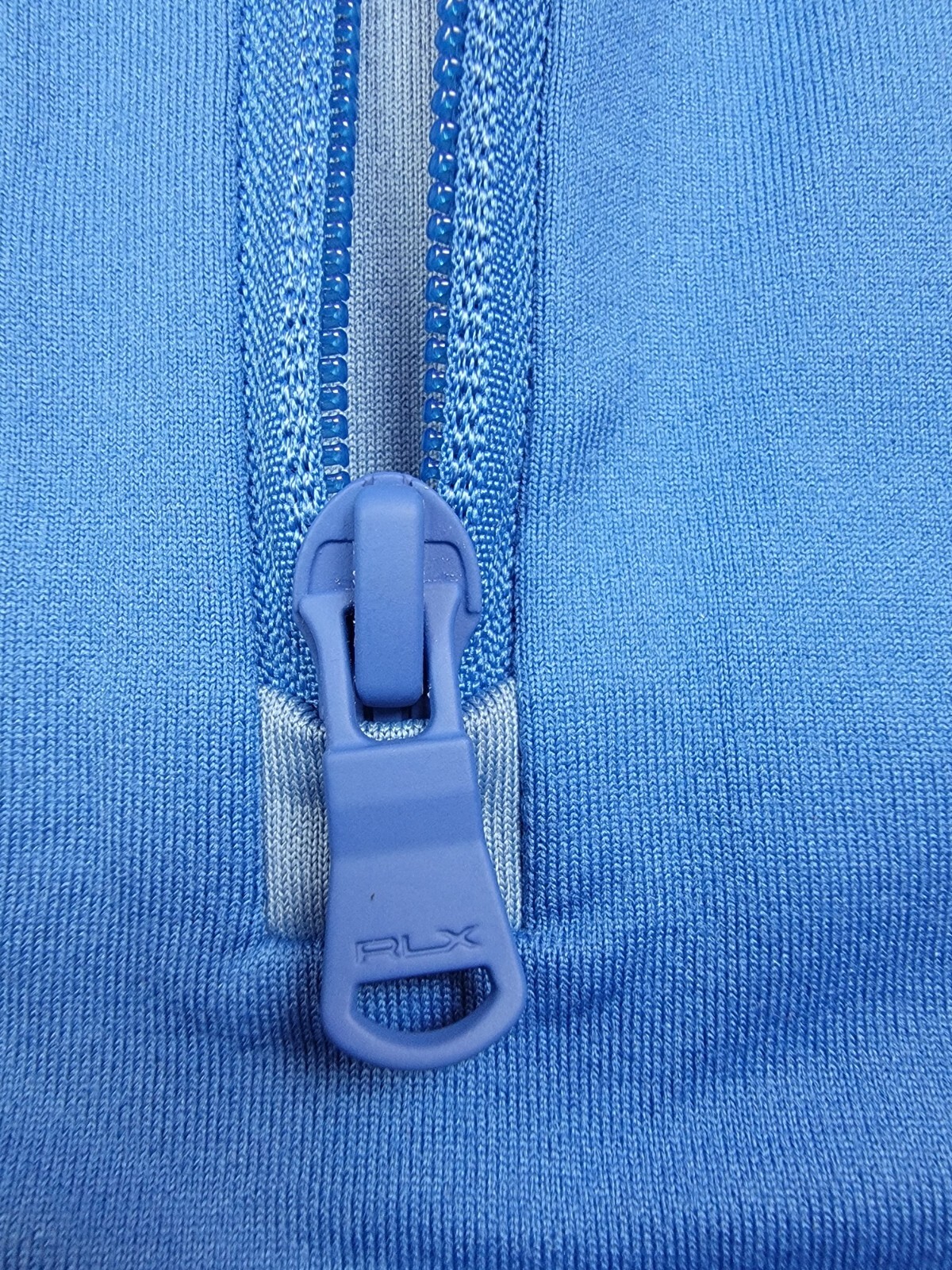 Picture 4 of 19
