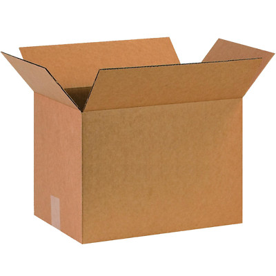 Amazon One Medical