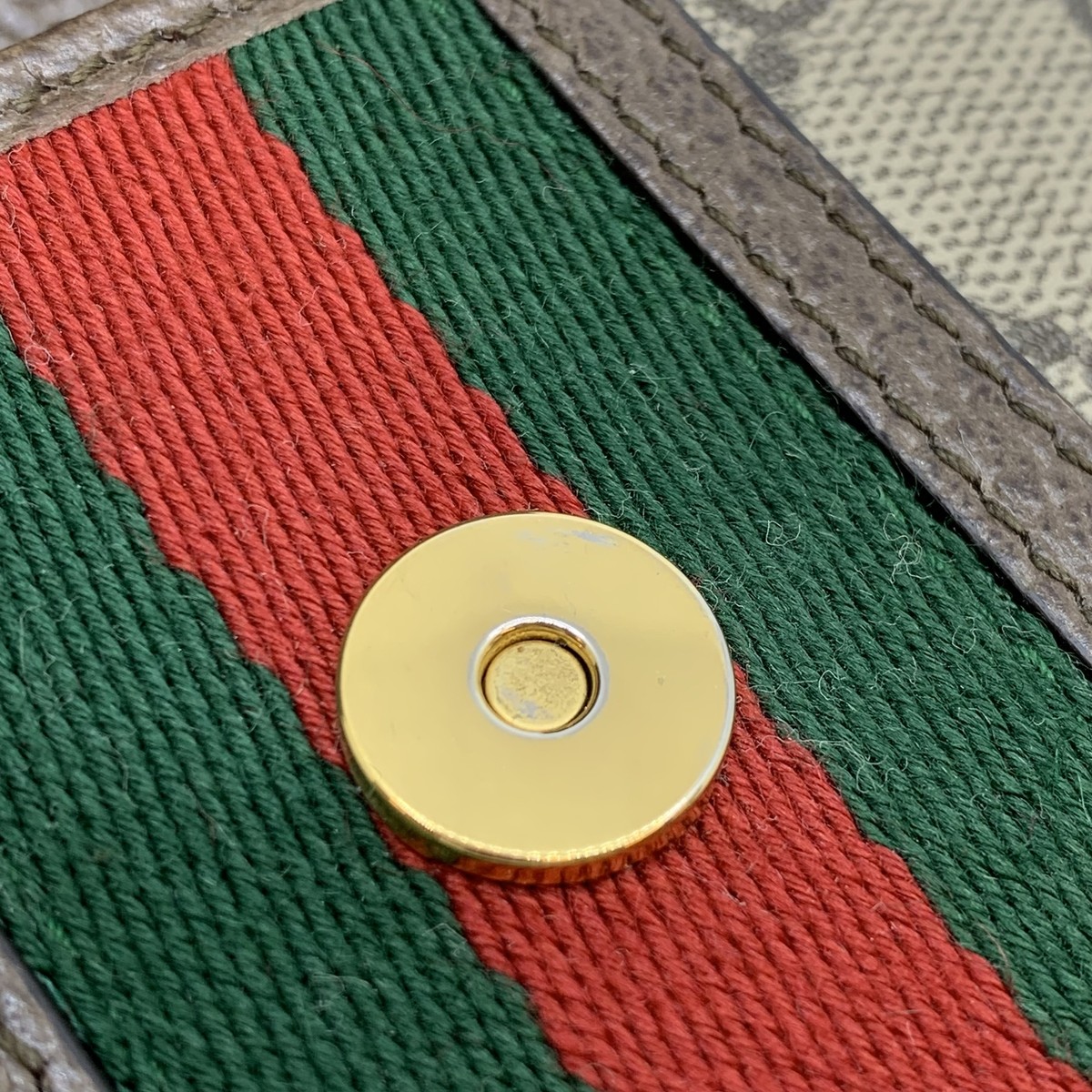 Auth GUCCI x BALENCIAGA The Hacker Project Phone Cross Body Auth GUCCI x BALENCIAGA The Hacker Project Phone Cross Body