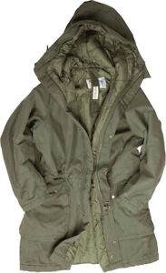 Swedish M90 Parka | eBay Swedish M90 Parka | eBay