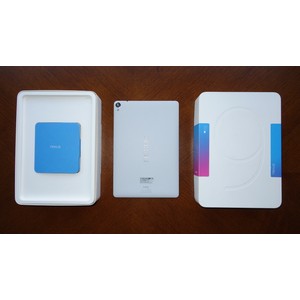 HTC Google Nexus 9 16GB 8.9" Android…