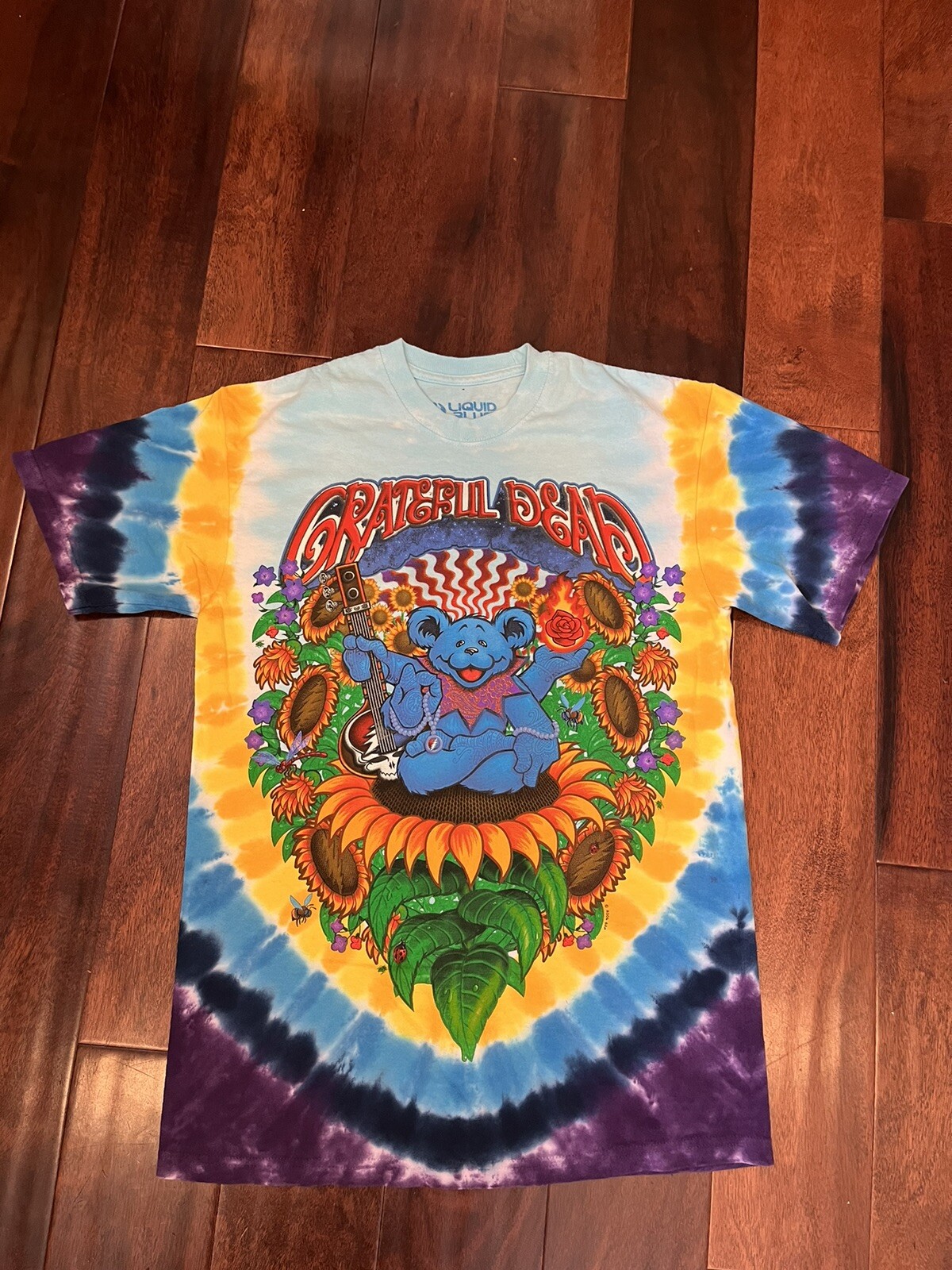 Picture 1 of 9